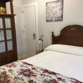 Agroturismo Ibarra