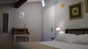 Agroturismo Ibarra