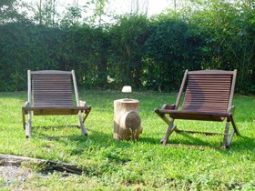 Agroturismo Ibarra
