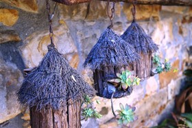 Agroturismo Ibarra