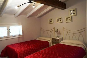 Agroturismo Ibarra