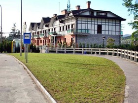 Euba
