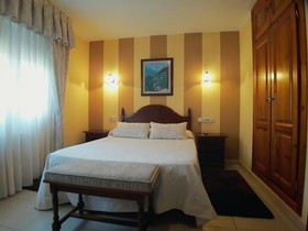 La Rivera Su Hotel en Arenas de Cabrales