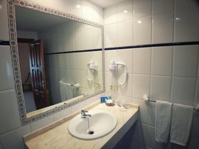 La Rivera Su Hotel en Arenas de Cabrales