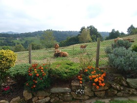 La Quintana De Romillo