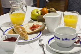 Hotel Arteixo