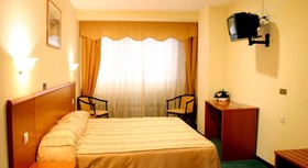 Hotel Las Viñas