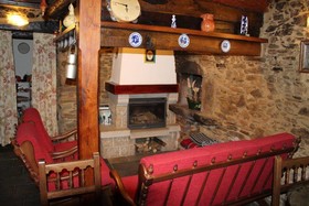 Casa Lucas