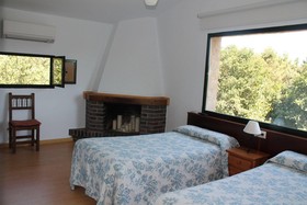 Casa Lucas