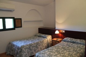 Casa Lucas