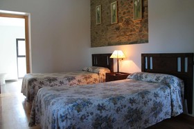 Casa Lucas