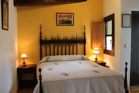 Casa Lucas