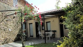 Casa Lucas