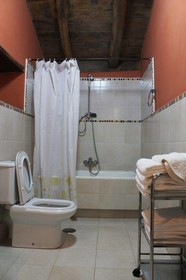 Casa Lucas