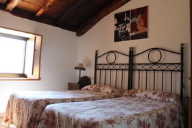Casa Lucas