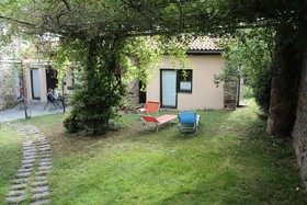 Casa Lucas