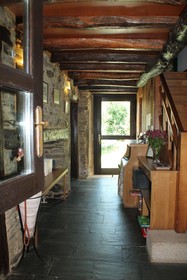 Casa Lucas