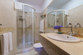 Lar da Mota Boutique Hotel