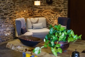 Lar da Mota Boutique Hotel