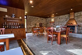 Lar da Mota Boutique Hotel