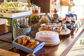 Lar da Mota Boutique Hotel