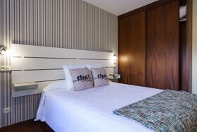 Lar da Mota Boutique Hotel