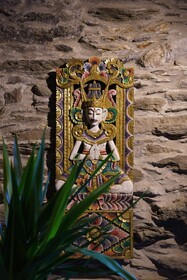 Lar da Mota Boutique Hotel