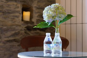 Lar da Mota Boutique Hotel