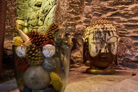 Lar da Mota Boutique Hotel