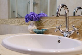 Lar da Mota Boutique Hotel