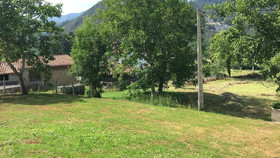 Casa Rural Naguar