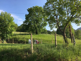 Casa Rural Naguar