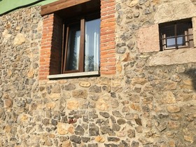 Casa Rural Naguar