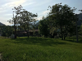 Casa Rural Naguar