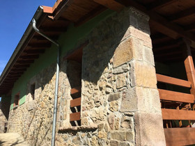 Casa Rural Naguar
