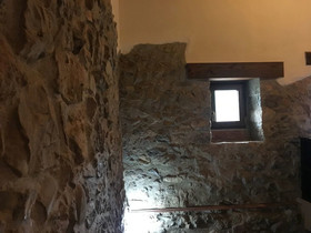 Casa Rural Naguar