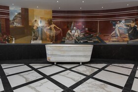Eurostars Gran Hotel La Toja