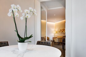 Eurostars Gran Hotel La Toja