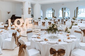 Eurostars Gran Hotel La Toja
