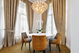 Eurostars Gran Hotel La Toja