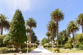 Eurostars Gran Hotel La Toja
