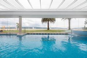 Eurostars Gran Hotel La Toja