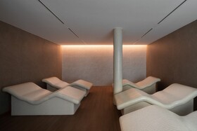 Eurostars Gran Hotel La Toja