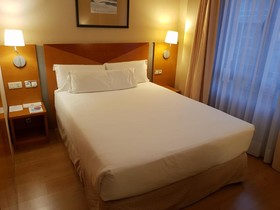 Oca Villa de Avilés