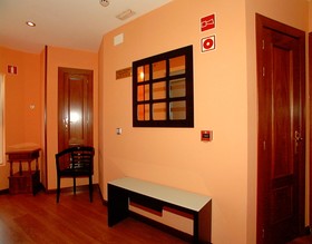 Villalegre