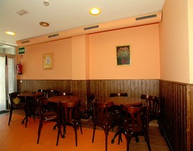 Villalegre