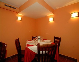 Villalegre