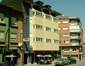 Villalegre