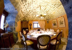 Larrañaga Hotel