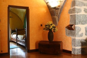 Larrañaga Hotel